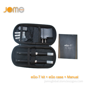 Hottest Electronic Cigarettes EGO-T Type a, 700-800 Puffs